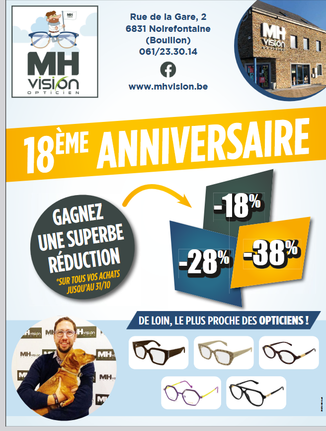 18ans